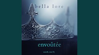 Chapter 97 - Envoûtée (Tome 6)