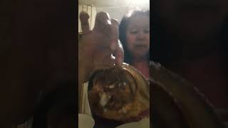 odong n sardinas