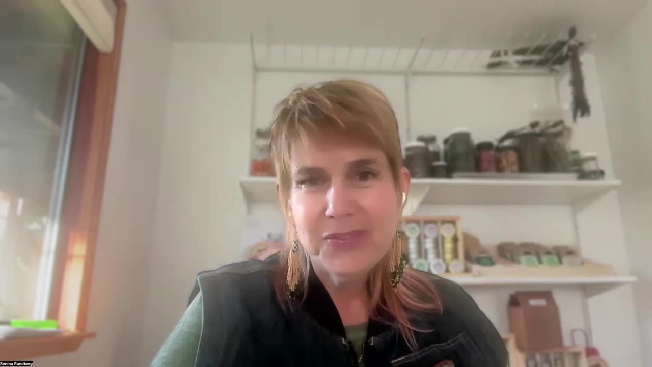 Popular cafe in Bozeman has closed