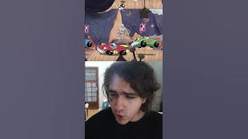 Pixel Art Is Taking the Industry  #gaming #gamedesign #indiedev