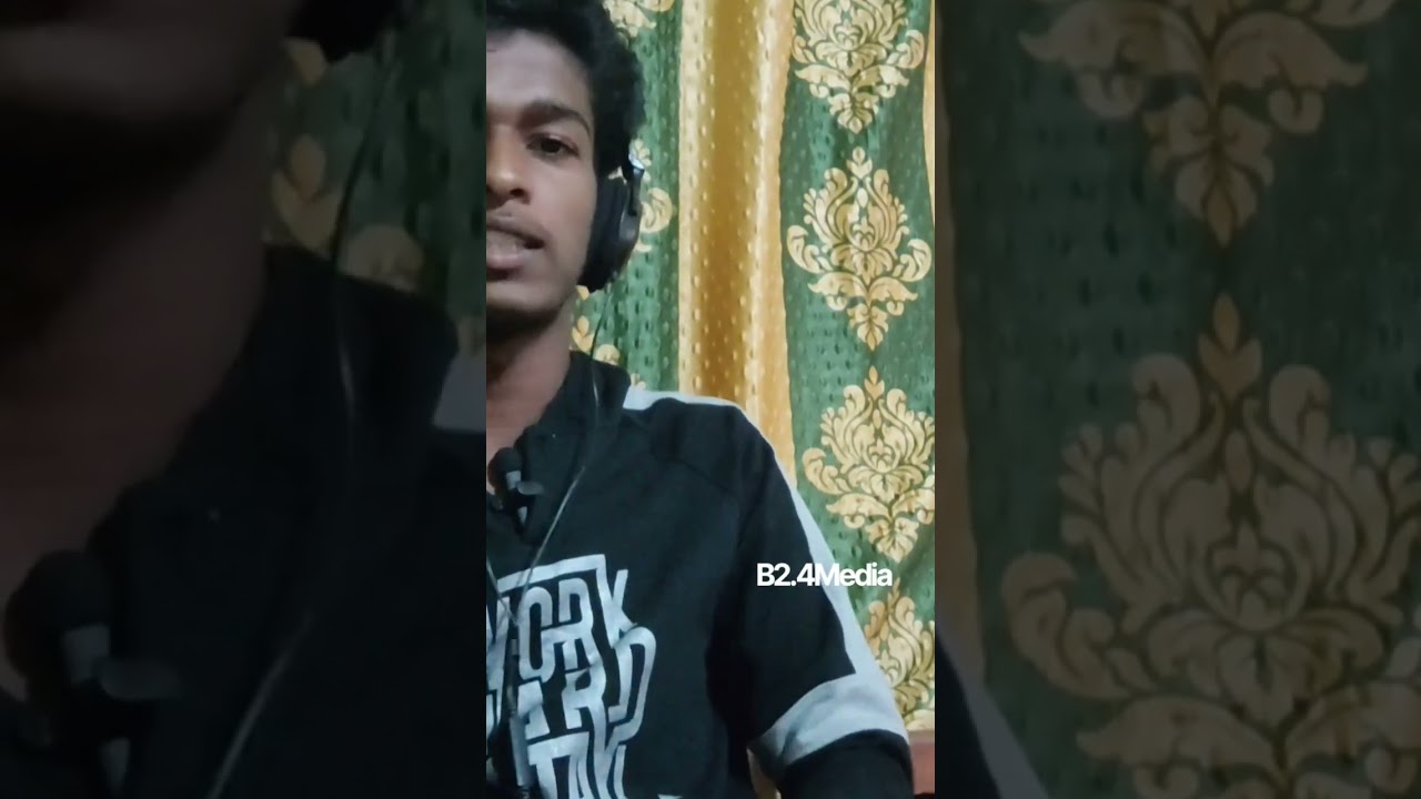 Reacting to vj machan😂😂FULL VIDEO |SUBSCRIBE CHANNEL|