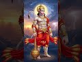 # जय श्री राम# viral video