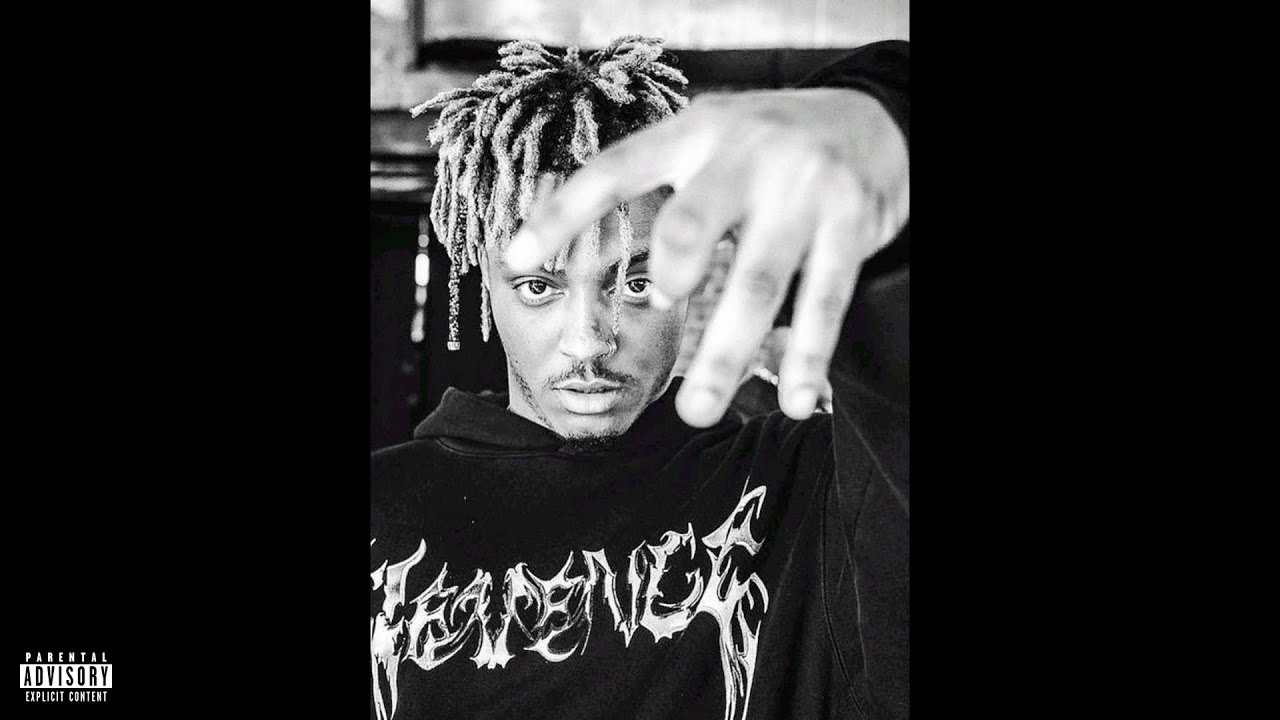 [FREE FOR PROFIT] Juice WRLD Type Beat 2024 - “GOODBYE” | Melodic Guitar