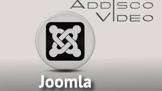 Registrierungsform In Joomla Ändern