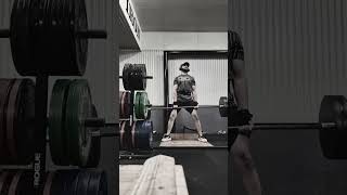 #worldgymtoowoomba #Toowoomba #transformation #fat2fit #onestepcloser #fitnessgoals #2022