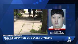 WGAL Headlines | Tuesday, July 14 at 4 p.m.