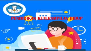 PENTINGNYA PENDIDIKAN KETERAMPILAN HIDUP BAGI GURU
