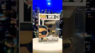 Agent J & Frank, Men In Black, M.I.B. POP! Funko pop! #meninblack #meninblack3 #funkomovies
