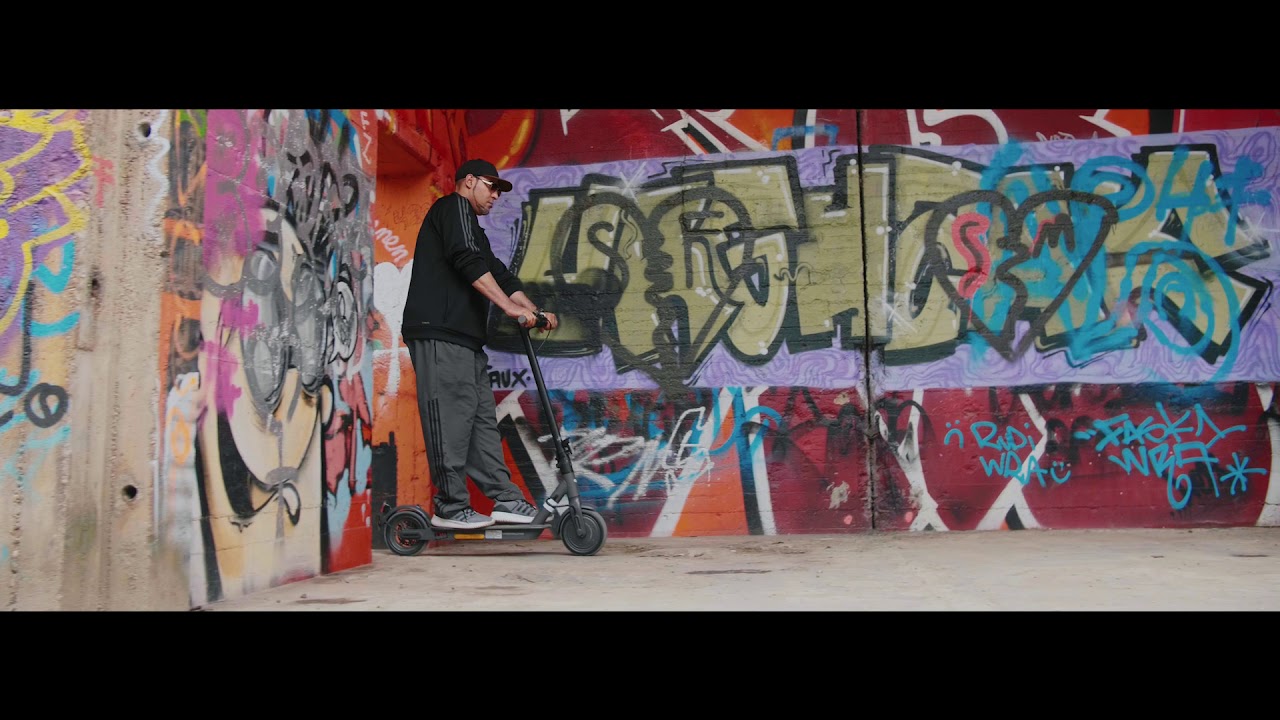 BlaBlaBla - Teaser - YouTube