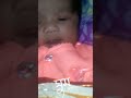 🥰ঘুম ভাঙলেই আমি তোমাকে দেখি 🥰