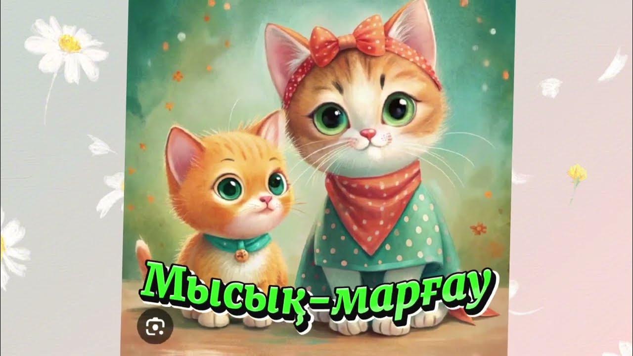 Порно фотогалерея жас письки жақын Үздік порно модельдер