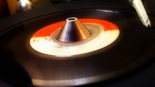 EARL B ~ Wheely Wheely