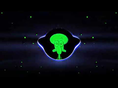 dj pak pong vong × bambimbum × pong pong rimex [ DJ TOPENG RIMEX ]