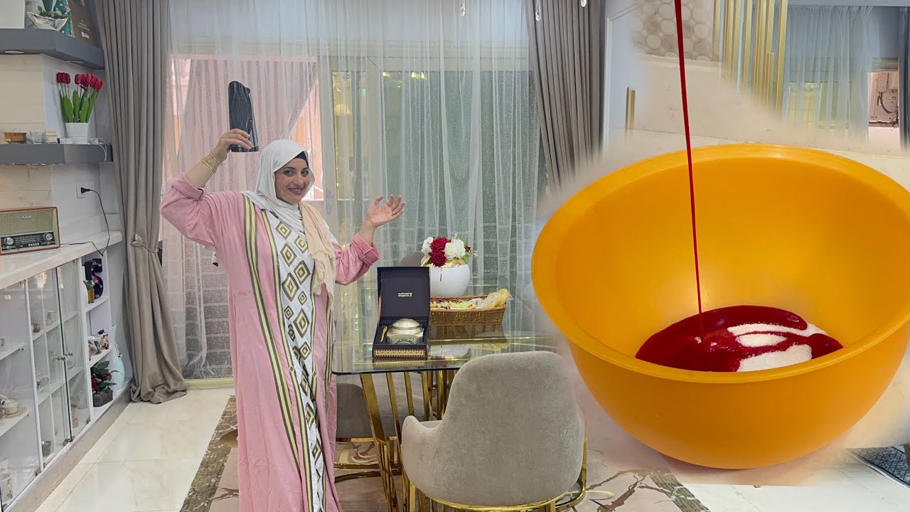 اول فرحتي وكنت لازم اسمع نفسي الكلمتين دول يارب الرساله توصل 