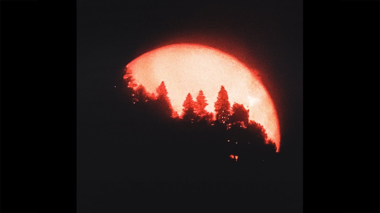 [FREE] Makko Type Beat - 