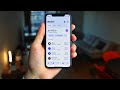 Revolut Trading: How to Start Investing? [My Investment Strategy]