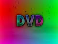 Disney DVD Effects Sponsored By Preview 2 Effects FIXED 