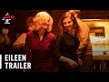 Eileen trailer  film4