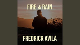 Fire and Rain
