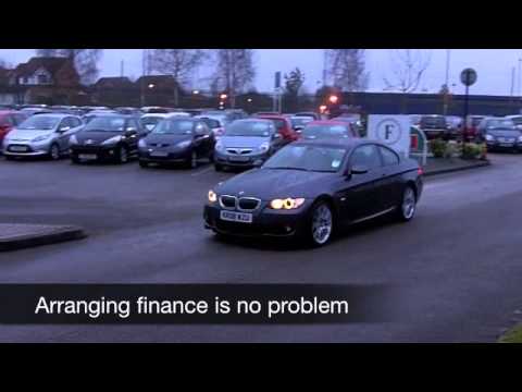 Bmw 3 Series Coupe 2008 325i 0 M Sport 2dr Auto Kr08wzu Bmw 3 Series Coupe 2008 325i 0 M Sport 2dr Auto Kr08wzu