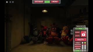 Im posting this video bc its SO GOOD!