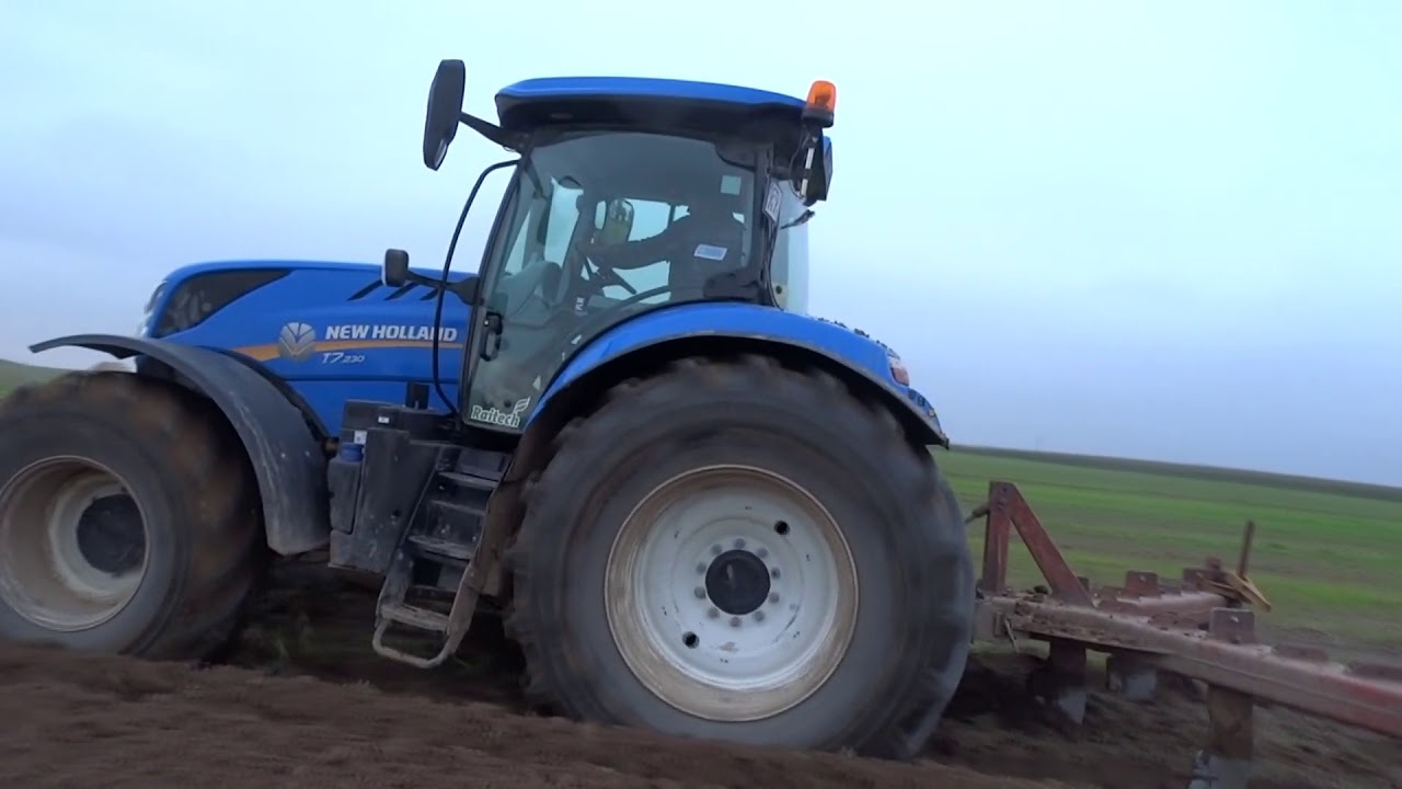 ☆ The Best of NH T7.230 ☆