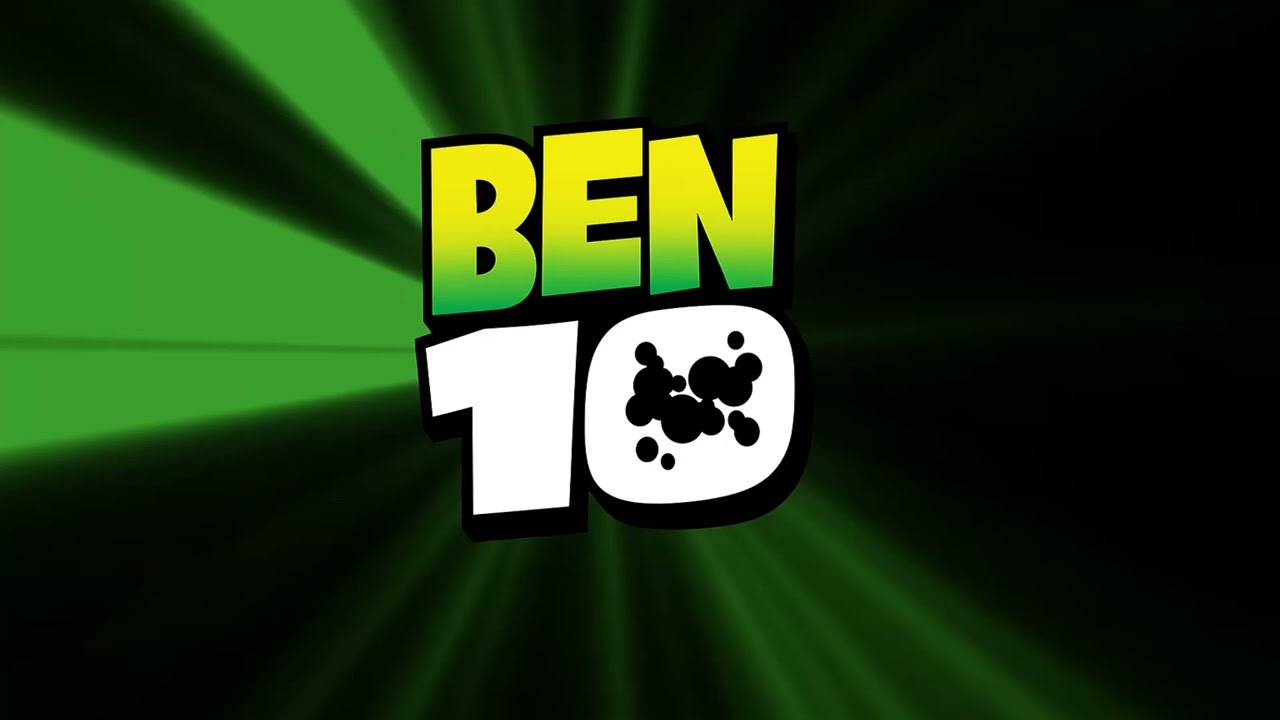 Creepypasta Ben 10 | El Peso de ser Héroe