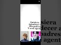 #straykids #bias