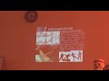 Семинар остеопатия ЛЕЧЕНИЕ КРУПНЫХ СУСТАВОВ 27