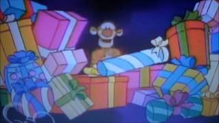 Poohs Adventures Of Tinocchio Part 8