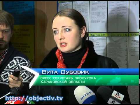Почему сепаратистов выпускают на свободу