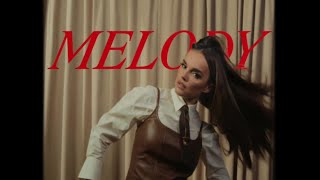 Eurovision And The Beauties - Intro Opening Season 69 Episode 01