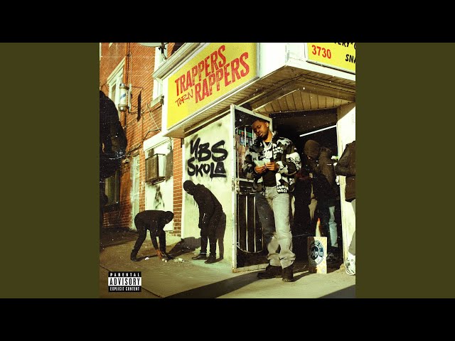 洋楽 g-rap Jace Ain't No Secret og Ain't No Secret - YouTube