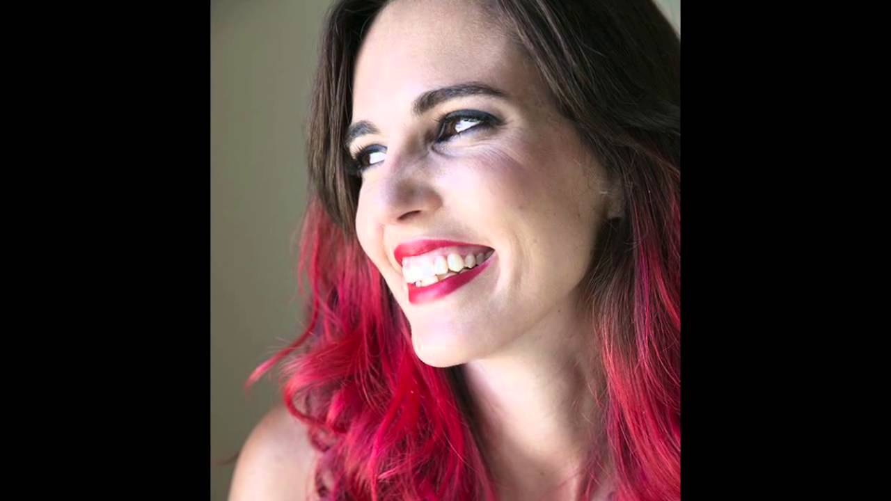 Alexx Calise FundRazr Campaign Video