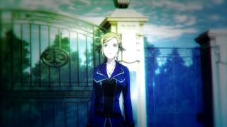 [MEP part] Light 'Em Up