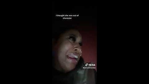 Random TikToks I have saved pt.4