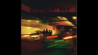 Underground Soundcloud DNB/Jungle Mix