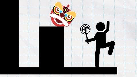 Draw 2 Save - All Levels Gameplay Android, iOS