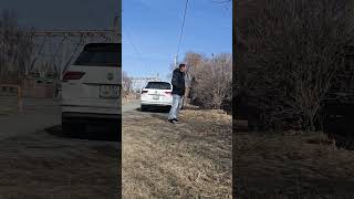 В продаже участок 13 сотокЦена 🔥🔥🔥РХ, г. Абакан, ул. Согринская.89130526630 В продаже участок 13 сотокЦена 🔥🔥🔥РХ, г. Абакан, ул. Согринская.89130526630