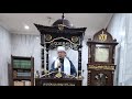 Live Kuliah Subuh Di Masjid Uswatun Hasanah Oleh Ustadz Dr. H. M. Anwar, Lc, MA, MM, MSc