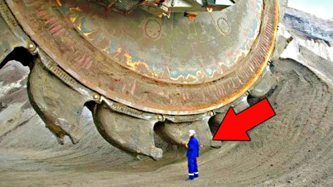 Человек который красит машины Человек который красит машины