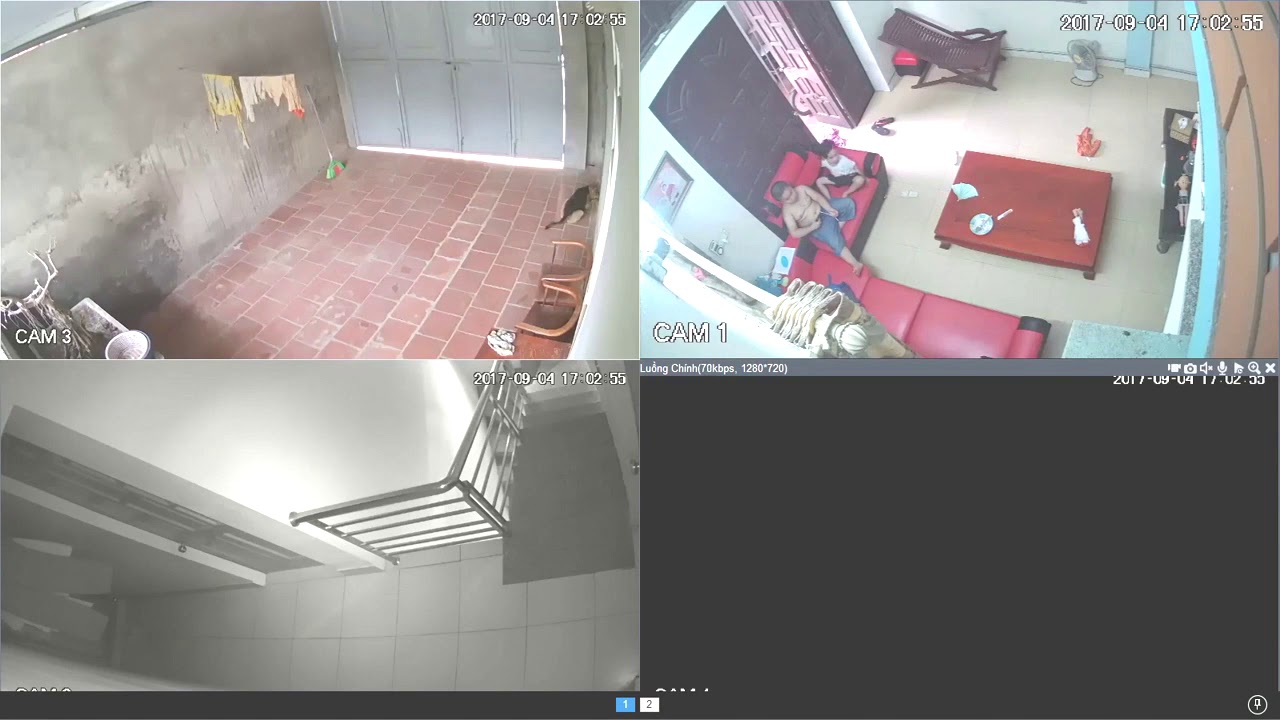 camera giám sát- Lắp đặt camera quan sát -shopcamedrahd