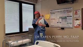 Celebrity Reston Hospital Center - Maternity Discharge Instructions Wealth