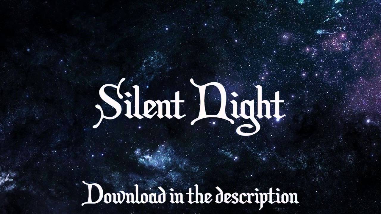 Silent Silent