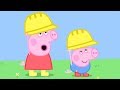 Peppa Pig Official Channel | Peppa Pig's BEST Moments from Season 5