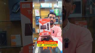 স্মার্ট টিভি বক্স 🔥 এর দাম জানুন |Android Tv Box Price In Bangladesh 2026😱Best Smart TV Box price BD