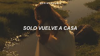 SYML - Where's My Love (sub. español) || "just come home" 🏠✨