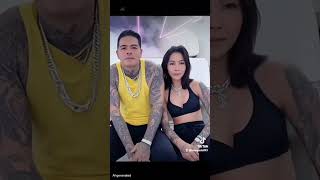 WOW ANG GALING NILANG SUMAYAW ...