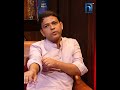 प्रधानमन्त्रीको विवादास्पद अभिव्यक्ति संसद रेकर्डबाट हटाउने कि राख्ने बल सभामुखको पोल्टामा  #shorts