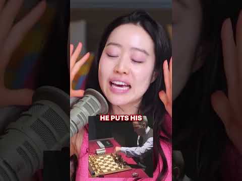 Have you heard